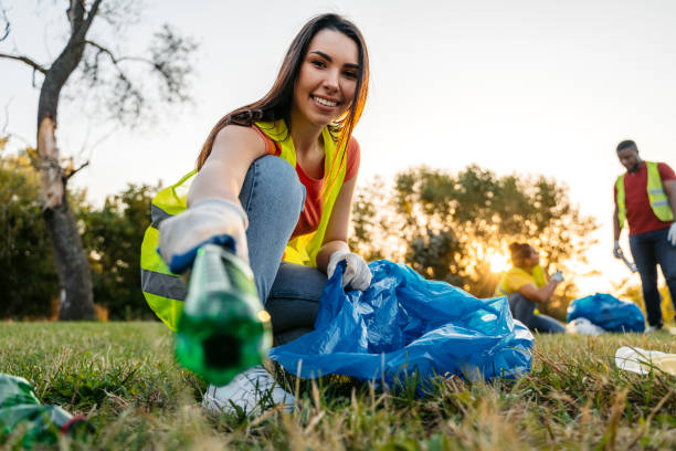Best Basement Cleanout Services  in Oliver Springs, TN